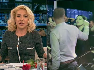  tanja savic jovana jeremic stanivukovic 