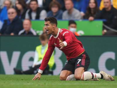  kristijano ronaldo vikao na saigrace 