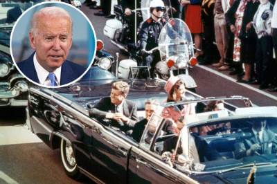  dzo bajden o ubistvu dzona kenedija 