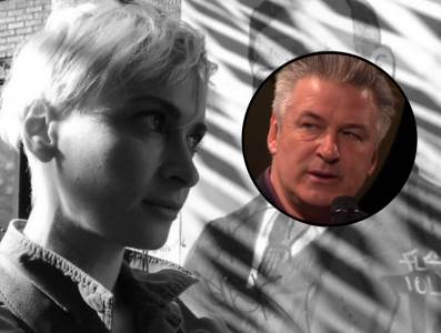  alek boldvin slucajno ubio snimateljku snimak hitne pomoci 