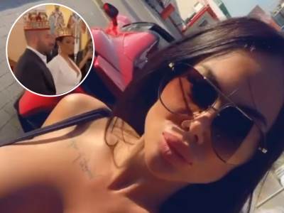  tamara đuric se udala 