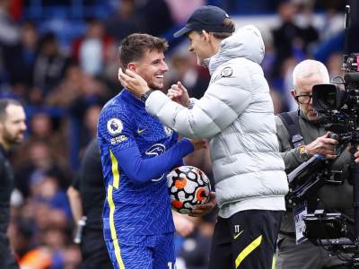  celsi savladao noric 