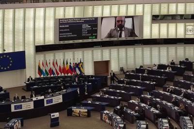  5368581_mvp-radulovic-na-konferenciji-o-buducnosti-evrope_ls 