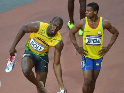  ubijen atleticar u ekvadoru 