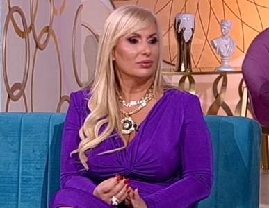  elma sinanovic o pokojnom suprugu 