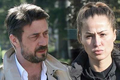  dijana hrkalovic misa ognjenovic 