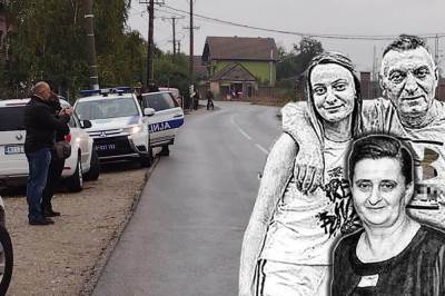  ubistvo porodice djokic 