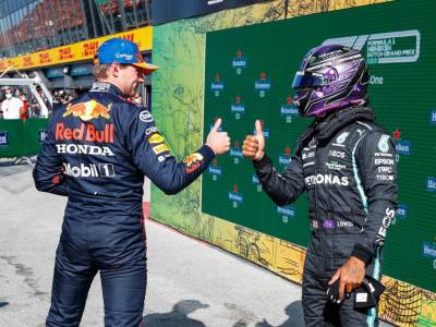  formula 1 maks verstapen startuje prvi 