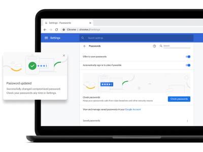  google chrome dobio ubrzanje 