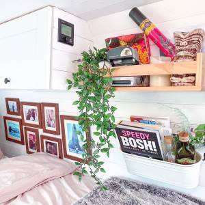  Ovo su osam saveta koji će vam pomoći da smanjte račune za struju i dodatno uštedite! 