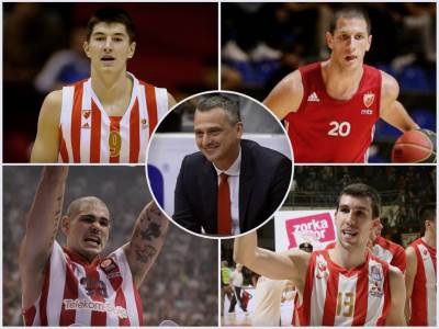  radonjic u problemu igraci mec sa mornarom 