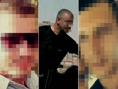  braca dzonici ubistvo djokica 