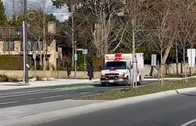  NARKOKARTEL "KLAN DEL GOLFO" UBIO ŠEST POLICAJACA! Horor u Kolumbiji 