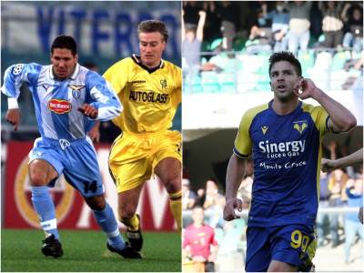  sin dijega simeonea dao cetiri gola protiv verone 