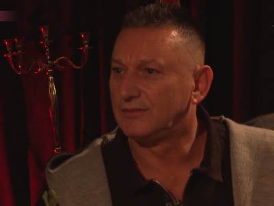  sako polumenta o smrti brata 