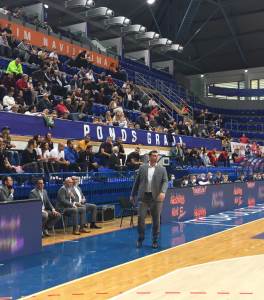  Vaso milovic o utakmici sa crvenom zvezdom 