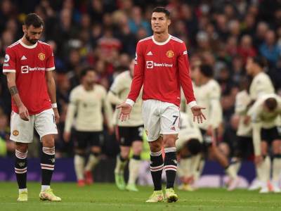  liverpul zgazio mancester junajted 