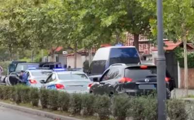  albanskog biznismena mucili i zlostavljali zbog novca 