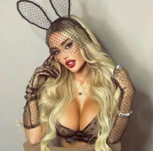  ana korać novi dečko 