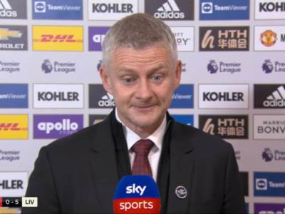  trener mancestera nece podnijeti ostavku 