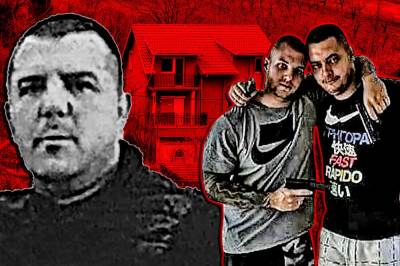  kako je ubijen zdravko radojevic 