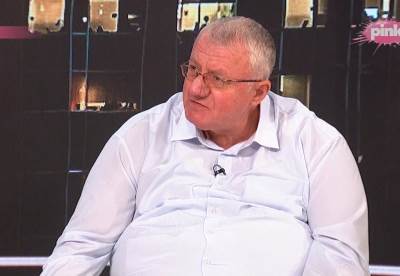  seselj tuzba mizogini komentari 