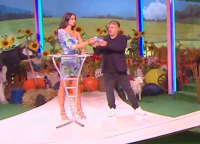  dragana kosjerina cestitala decku rodjendan putem instagrama 