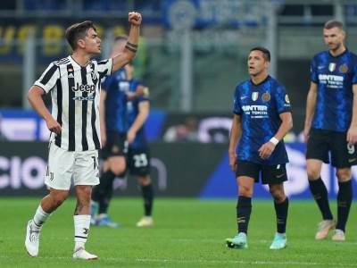  inter juventus nerijeseni 