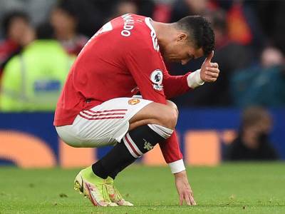  junajted trazio odlaganje utakmice 