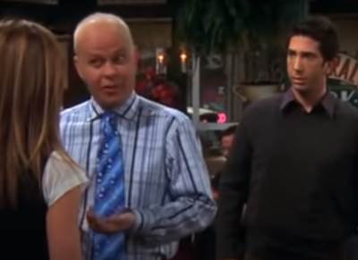  preminuo glumac iz serije prijatelji 