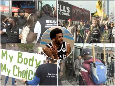  nba ptotest kajri irving 