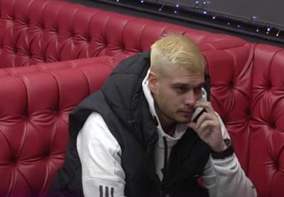  dejan dalila zadruga 