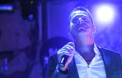  Georgiev: Evo istine o porezu i Švajcarcima 