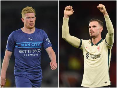  liverpul mancester junajted 