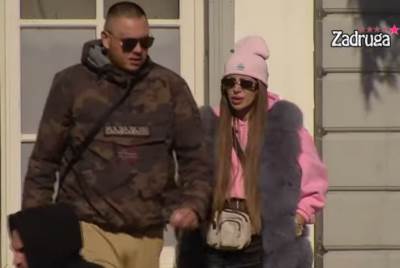  dalila i filip zadruga 