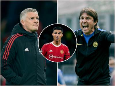  fudbaleri mancestere zele novog trenera 