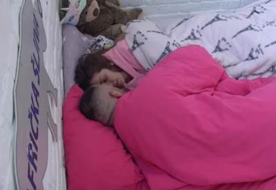  dalilina majka o filipu caru 