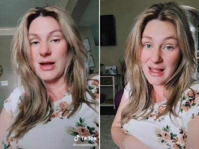  zena se napila pred vjencanje 