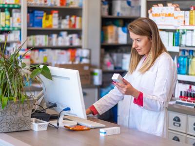  koje vitamine uzimati za imunitete 