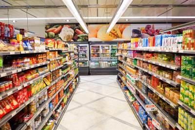  vlada ogranicava cijene osnovnih zivotnih namirnica 
