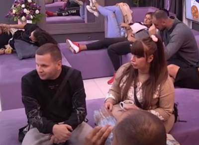  Bojan Savić je izgubio oca 