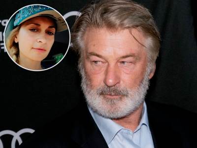  alek boldvin ubio snimateljku oglasio se njen otac 