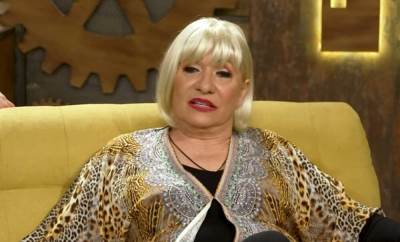  vesna zmijanac o nikoliji i relji 