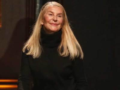  unuk verice rakocevic 