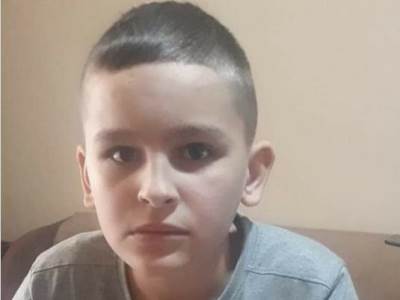  nestao andrija bijelic sa zabjela 