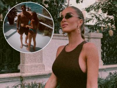  teodora džehverović očekuje da je nino zaprosi 