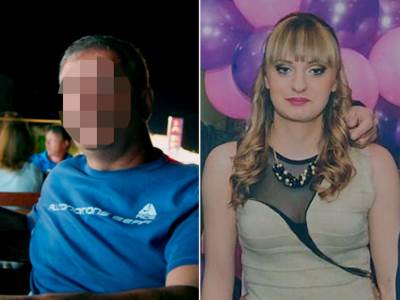  ubistvo porodice djokic dnk analiza 