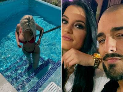  darko lazic i barbara bobak se potukli 