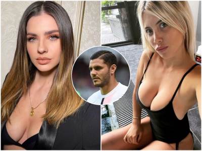  vanda i mauro se pomirili 