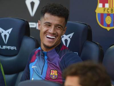  barselona ne mora da plati 20.000.000 eura liverpulu 